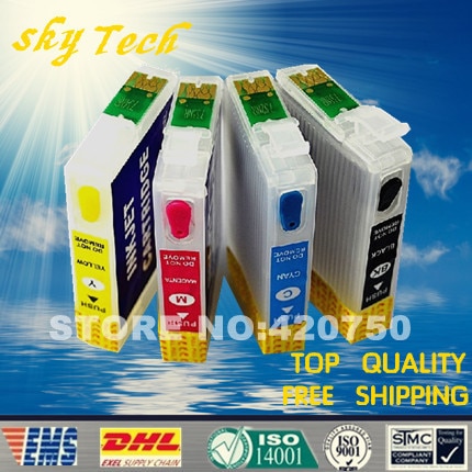  T0711 T0891 T0715 T0895  SX110 SX105 SX115 SX200 SX205 SX209 SX210. ũ Ĩ 